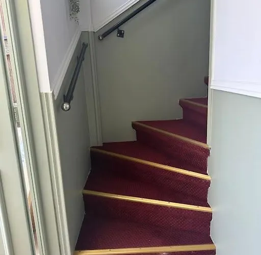 Maison De Ville 65 M2 Proche Paris